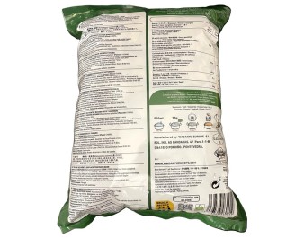 POISSON BONITE RAPE SECHE