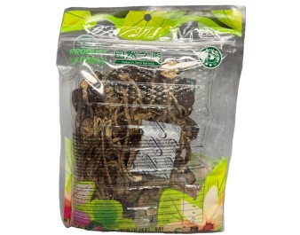 CHAMPIGNONS SECHES PHOLIOTE DU PEUPLIER