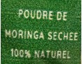 MORINGA EN POURE