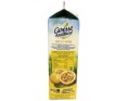 NECTAR FRUIT DE LA PASSION