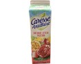 NECTAR GRENADE LYCHEE PASSION