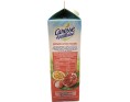 NECTAR GRENADE LYCHEE PASSION