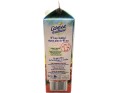 NECTAR GRENADE LYCHEE PASSION