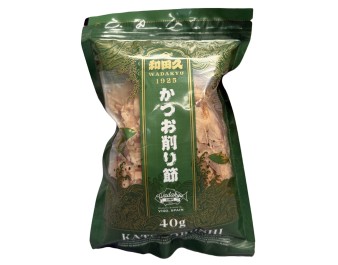 POISSON BONITE RAPE SECHE