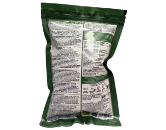 POISSON BONITE RAPE SECHE