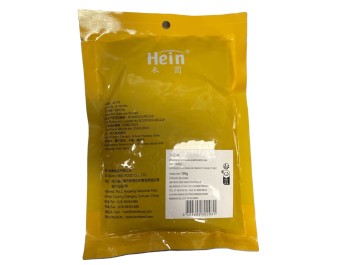 POIVRE ROUGE SZECHUAN EN GRAINS