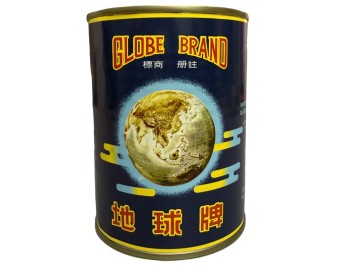 POUSSES DE BAMBOU AIGRE EN LAMELLES