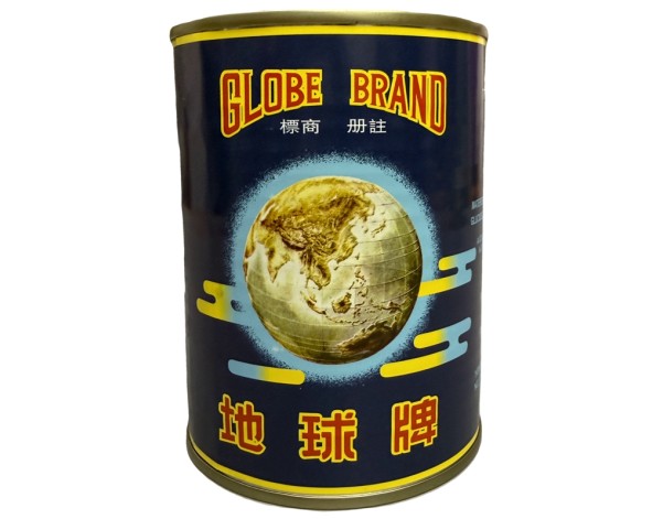 POUSSES DE BAMBOU AIGRE EN LAMELLES