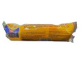 NEM CHUA EN SAUCISSON