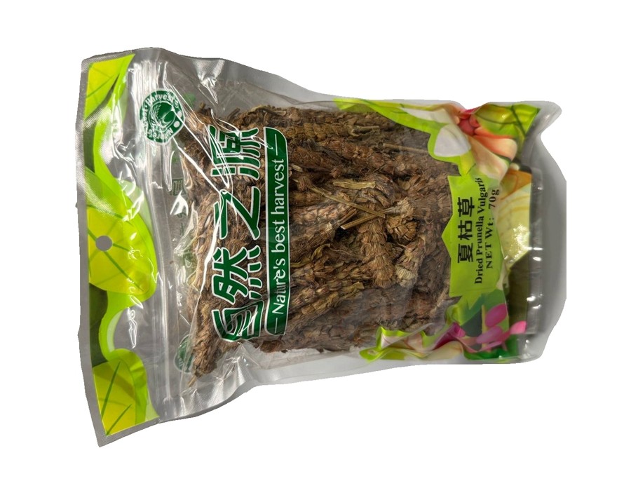 PRUNELLE COMMUNE SECHEE