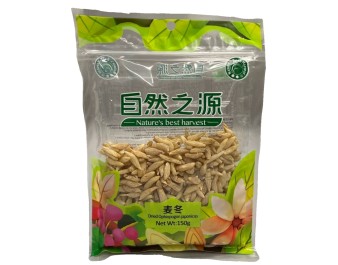 RACINE SECHEE OPHIOPOGON