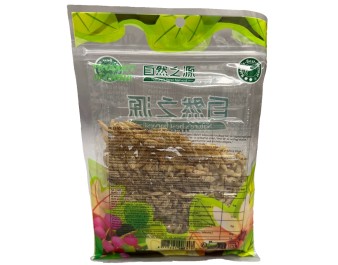 RACINE SECHEE OPHIOPOGON