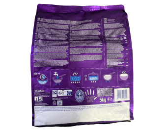 RIZ BASMATIE GRAINS EXTRA LONGS