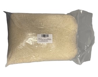 RIZ JAPONAIS YUME NISHIKI PREMIUM