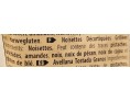 NOISETTE GRILLEE