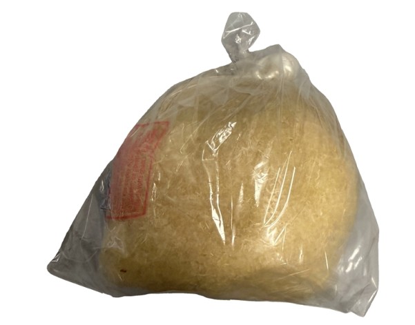 SEMOULE DE MANIOC FINE ATTIEKE (A LA PESEE)