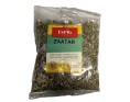 ZAATAR EN FEUILLE