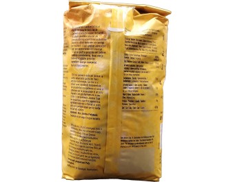 RIZ PARFUME JASMIN GRAINS LONGS