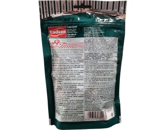 NOIX DE CAJOU GRILLEE