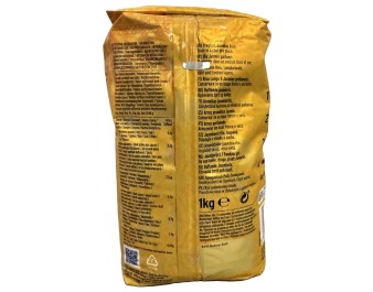 RIZ PARFUME JASMIN GRAINS LONGS