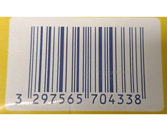 BOISSON ANANAS MANGUE