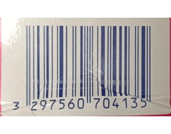 BOISSON MANGUE LETCHI