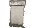 NOIX DE COCO EN LAMELLE ****