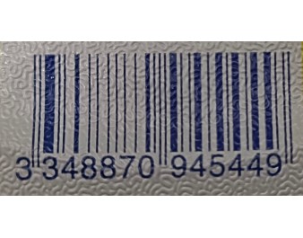 CONDIMENT CREOLE BE ROUJ