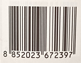 CROQUETTES DE CACAHUETES AU TOM YUM