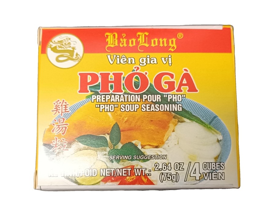 CUBE PHO GA