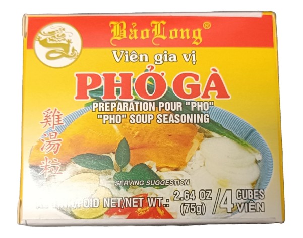 CUBE PHO GA