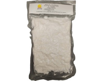 NOIX DE COCO EN LAMELLE ****