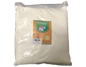 FARINE DE MANIOC