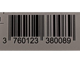 GATEAU MILLE-FEUILLES BANH DA LON