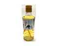 copy of Alcool ? la racine de ginseng 35? - 0.15L