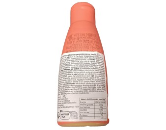 MAYONNAISE SAVEUR KIMCHI