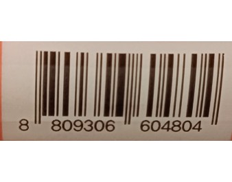 MAYONNAISE SAVEUR KIMCHI