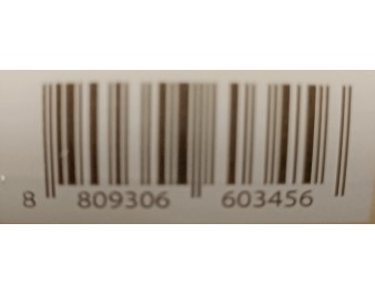 MAYONNAISE SAVEUR TRUFFE