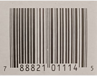 MELANGE D’EPICES KARAHI