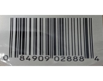 PANIER A RIZ GLUANT 9 CM