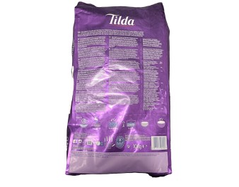 RIZ BASMATIE GRAINS EXTRA LONGS