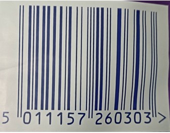 RIZ BASMATIE GRAINS EXTRA LONGS