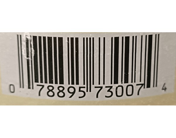 SAUCE DE PIMENT GUILIN