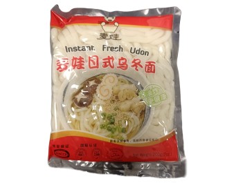 VERMICELLE DE RIZ BRUN