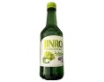ALCOOL DE RIZ SOJU RAISIN 13°