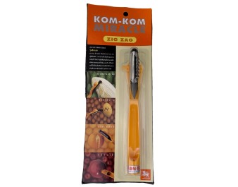 EPLUCHEUR FRUITS ET LEGUMES