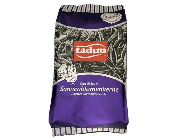 GRAINE DE TOURNESOL EXTRA SALE