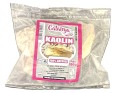 KAOLIN NEW ATTEKO