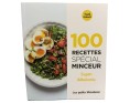 LIVRE SPECIAL MINCEUR SUPER DEBUTANTS