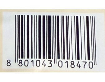 NOUILLES AROME TOOMBA EPICEE